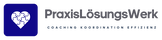 PraxisLoesungsWerk